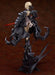 Fate/stay Night Saber Alter Huke Collaboration Package 1/7 Good Smile Company- Japan Figure Store - #1 Bring To You The Best Japanese Goods