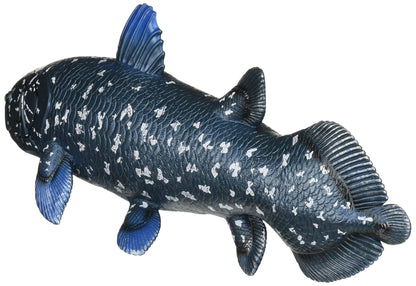 Favorite Coelacanth FF-301 Vinyl Model- Japan Figure Store - #1 Bring To You The Best Japanese Goods