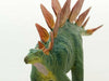 Favorite Fdw-004 Stegosaurus Dinosaur Soft Model Figure 73304- Japan Figure Store - #1 Bring To You The Best Japanese Goods