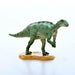 Favorite Fukuisaurus Mini Model Mini Dinosaur Figure Fdw-211- Japan Figure Store - #1 Bring To You The Best Japanese Goods