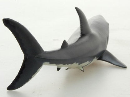 Favorite Fm911 Great White Shark- Japan Figure Store - #1 Bring To You The Best Japanese Goods