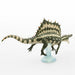 Febaritto 73317 Spinosaurus Swimming Ver. Fdw-014- Japan Figure Store - #1 Bring To You The Best Japanese Goods