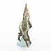 Febaritto 73317 Spinosaurus Swimming Ver. Fdw-014- Japan Figure Store - #1 Bring To You The Best Japanese Goods
