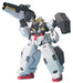 BANDAI Fg Oo 509338 Gundam Virtue 1/144 Scale Kit- Japan Figure Store - #1 Bring To You The Best Japanese Goods