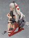 Figfix 003 Kantai Collection -kancolle- Amatsukaze Half-damage Ver. Figure- Japan Figure Store - #1 Bring To You The Best Japanese Goods