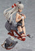 Figfix 003 Kantai Collection -kancolle- Amatsukaze Half-damage Ver. Figure- Japan Figure Store - #1 Bring To You The Best Japanese Goods