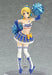 Figfix 010 Love Live! Eri Ayase Cheerleader Ver Pvc Figure Max Factroy- Japan Figure Store - #1 Bring To You The Best Japanese Goods