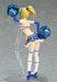Figfix 010 Love Live! Eri Ayase Cheerleader Ver Pvc Figure Max Factroy- Japan Figure Store - #1 Bring To You The Best Japanese Goods