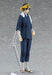 Figfix 012 Touken Ranbu Mikazuki Munechika Uchiban Ver Figure Orange Rouge- Japan Figure Store - #1 Bring To You The Best Japanese Goods