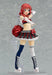 Figfix-016 Lovelive! School Idol Festival Maki Nishikino: Cheerleader Ver.- Japan Figure Store - #1 Bring To You The Best Japanese Goods
