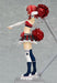 Figfix-016 Lovelive! School Idol Festival Maki Nishikino: Cheerleader Ver.- Japan Figure Store - #1 Bring To You The Best Japanese Goods