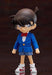 Figfix Sp-001 Detective Conan Conan Edogawa And Figma Criminal Figures Freeing- Japan Figure Store - #1 Bring To You The Best Japanese Goods