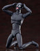 Figfix Sp-001 Detective Conan Conan Edogawa And Figma Criminal Figures Freeing- Japan Figure Store - #1 Bring To You The Best Japanese Goods