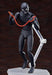Figfix Sp-001 Detective Conan Conan Edogawa And Figma Criminal Figures Freeing- Japan Figure Store - #1 Bring To You The Best Japanese Goods