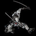 Sentinel Deadpool X-Force Action Figure Japan Non-Scale Abs & Die-Cast Painted Finished- Japan Figure Store - #1 Bring To You The Best Japanese Goods