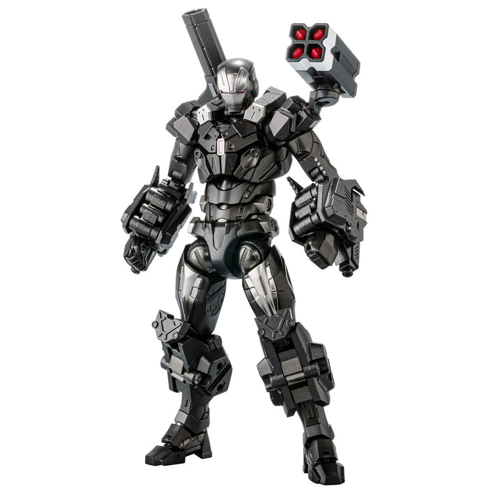 SENTINEL Fighting Armor War Machine Action Figure- Japan Figure Store - #1 Bring To You The Best Japanese Goods