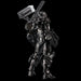 SENTINEL Fighting Armor War Machine Action Figure- Japan Figure Store - #1 Bring To You The Best Japanese Goods