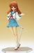 Figma 006 The Melancholy Of Suzumiya Haruhi Mikuru Asahina School Uniform Ver.- Japan Figure Store - #1 Bring To You The Best Japanese Goods