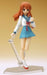 Figma 006 The Melancholy Of Suzumiya Haruhi Mikuru Asahina School Uniform Ver.- Japan Figure Store - #1 Bring To You The Best Japanese Goods