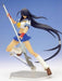 Figma 010 Ikkitousen Great Guardians Unchou Kanu Figure- Japan Figure Store - #1 Bring To You The Best Japanese Goods