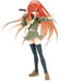 Figma 025 Shakugan No Shana Flame-haired Burning-eyed Shana Enpatsu Ver. Japan- Japan Figure Store - #1 Bring To You The Best Japanese Goods