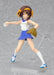 Figma 032 The Melancholy Of Haruhi Suzumiya Haruhi Suzumiya Cheerleader Ver.- Japan Figure Store - #1 Bring To You The Best Japanese Goods