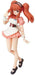Figma 036 The Melancholy Of Haruhi Suzumiya Mikuru Asahina Fighting Waitress Ver- Japan Figure Store - #1 Bring To You The Best Japanese Goods