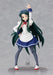 Figma 037 The Melancholy Of Suzumiya Haruhi Tsuruya-san Culture Festival Maid- Japan Figure Store - #1 Bring To You The Best Japanese Goods