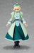 Figma 043 Magical Girl Lyrical Nanoha Strikers Shamal Knight Ver. Figure- Japan Figure Store - #1 Bring To You The Best Japanese Goods