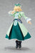 Figma 043 Magical Girl Lyrical Nanoha Strikers Shamal Knight Ver. Figure- Japan Figure Store - #1 Bring To You The Best Japanese Goods