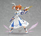 Figma 053 Magical Girl Lyrical Nanoha The Movie 1st Nanoha The Movie 1st Ver.- Japan Figure Store - #1 Bring To You The Best Japanese Goods
