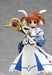 Figma 053 Magical Girl Lyrical Nanoha The Movie 1st Nanoha The Movie 1st Ver.- Japan Figure Store - #1 Bring To You The Best Japanese Goods