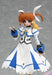 Figma 053 Magical Girl Lyrical Nanoha The Movie 1st Nanoha The Movie 1st Ver.- Japan Figure Store - #1 Bring To You The Best Japanese Goods