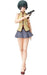 Figma 054 Phantom Requiem For The Phantom Ein Figure Max Factory - Japan Figure