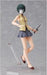 Figma 054 Phantom Requiem For The Phantom Ein Figure Max Factory- Japan Figure Store - #1 Bring To You The Best Japanese Goods
