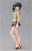 Figma 054 Phantom Requiem For The Phantom Ein Figure Max Factory- Japan Figure Store - #1 Bring To You The Best Japanese Goods