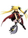 Figma 056 Magical Girl Lyrical Nanoha The Movie 1st Fate The Movie 1st Ver.- Japan Figure Store - #1 Bring To You The Best Japanese Goods