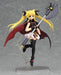 Figma 056 Magical Girl Lyrical Nanoha The Movie 1st Fate The Movie 1st Ver.- Japan Figure Store - #1 Bring To You The Best Japanese Goods