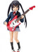 Figma 061 K-on! Azusa Nakano Figure Max Factory - Japan Figure