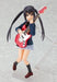 Figma 061 K-on! Azusa Nakano Figure Max Factory- Japan Figure Store - #1 Bring To You The Best Japanese Goods