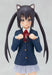 Figma 061 K-on! Azusa Nakano Figure Max Factory- Japan Figure Store - #1 Bring To You The Best Japanese Goods
