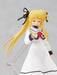 Figma 062 Magical Girl Lyrical Nanoha A's Fate Testarossa: School Uniform Ver.- Japan Figure Store - #1 Bring To You The Best Japanese Goods
