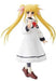 Figma 062 Magical Girl Lyrical Nanoha A's Fate Testarossa: School Uniform Ver.- Japan Figure Store - #1 Bring To You The Best Japanese Goods