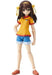 Figma 070 The Melancholy Of Haruhi Suzumiya Haruhi: Middle School Ver. Figure- Japan Figure Store - #1 Bring To You The Best Japanese Goods