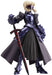 Figma 072 Fate/stay Night Saber Alter Figure Max Factory - Japan Figure