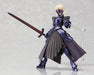Figma 072 Fate/stay Night Saber Alter Figure Max Factory- Japan Figure Store - #1 Bring To You The Best Japanese Goods