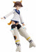 Figma 074 Strike Witches Yoshika Miyafuji Figure Max Factory - Japan Figure
