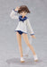 Figma 074 Strike Witches Yoshika Miyafuji Figure Max Factory- Japan Figure Store - #1 Bring To You The Best Japanese Goods