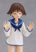 Figma 074 Strike Witches Yoshika Miyafuji Figure Max Factory- Japan Figure Store - #1 Bring To You The Best Japanese Goods