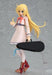 Figma 078 Sekirara Aya Kagura School Uniform Ver. Figure- Japan Figure Store - #1 Bring To You The Best Japanese Goods